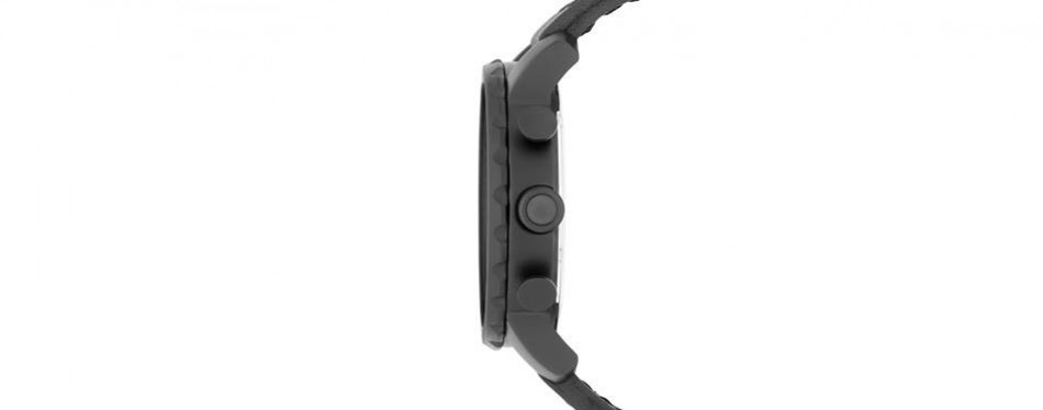 fossil nate review