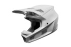 fox v3 helmet