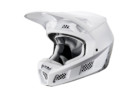 fox v3 helmet