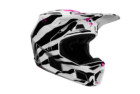 fox v3 helmet