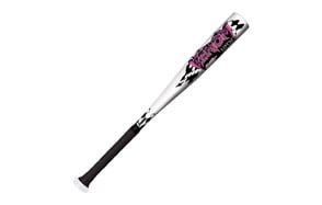 franklin sports teeball bats