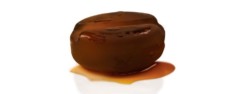 product-img