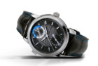 Frederique Constant’s Hybrid 3.0 Watch