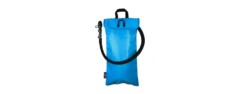 freemove hydration water bladder pocket