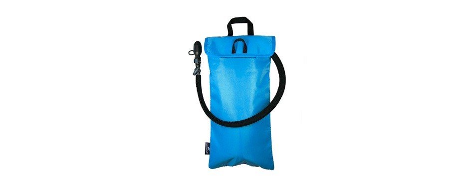freemove hydration water bladder pocket