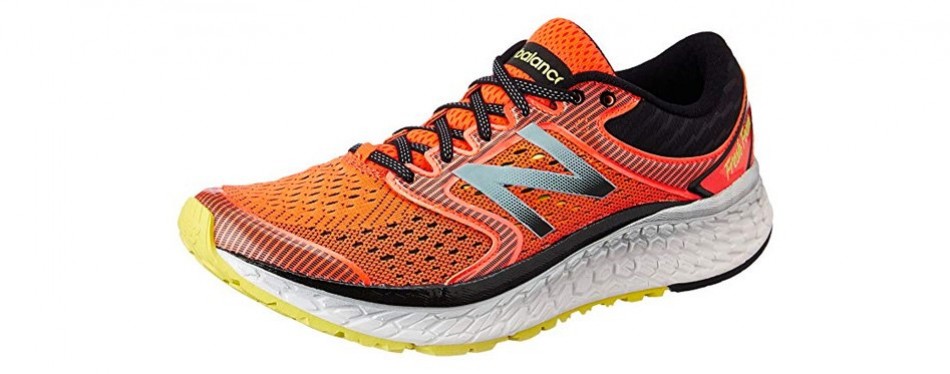 new balance 409 brown