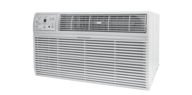 Frigidaire 115V 12,000 BTUs