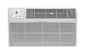 7 Best Wall Air Conditioner Units On The Market | Review Guide of 2018 7 Best Wall Air Conditioner Units On The Market | Review Guide of 2018
