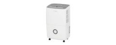frigidaire 70-pint dehumidifier