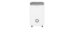 frigidaire 70-pint dehumidifier