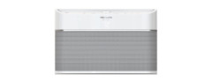 frigidaire cool connect smart window air conditioner