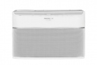 frigidaire fgrc0844s1 8000 btu