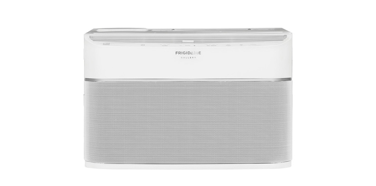 frigidaire fgrc0844s1 8000 btu