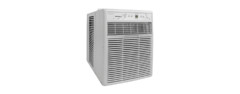 frigidaire heavy duty slider casement window air conditioner