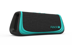 fugoo sport portable bluetooth