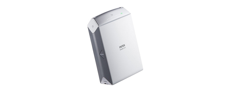 instant printer for camera instant printer for camera