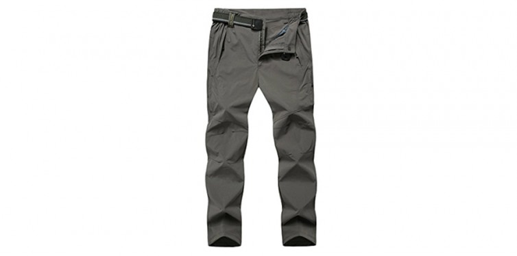 FunnySun Men’s