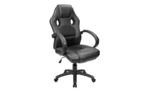 19 Best Gaming Chairs In 2020 Buying Guide Gear Hungry