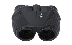 G4Free Compact Binoculars
