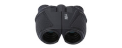 g4free compact binoculars