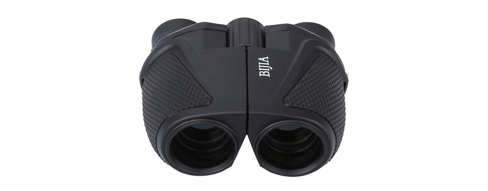 g4free compact binoculars