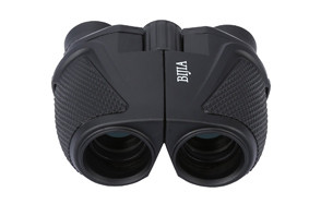 G4Free Compact Binoculars