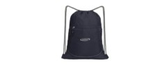 g4free drawstring backpack
