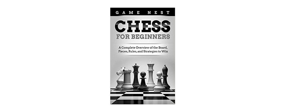 game nest chess for beginners