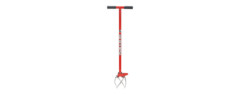 garden weasel garden claw pro