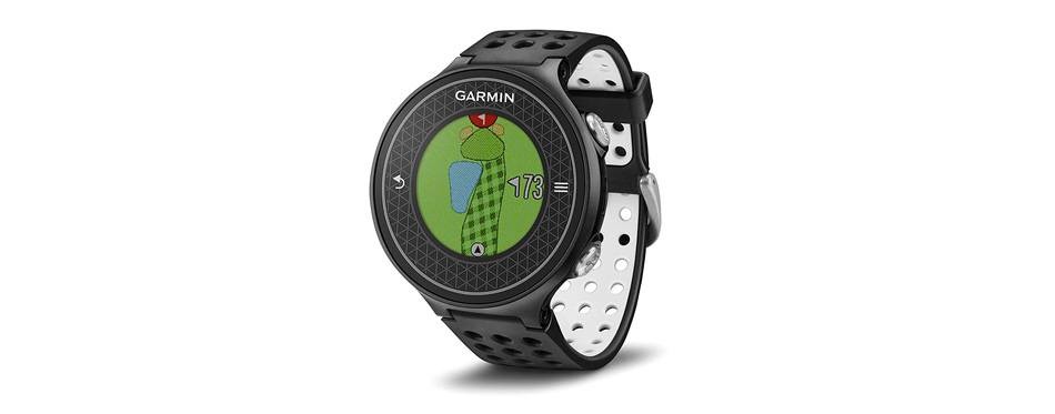 garmin golf watches 2020