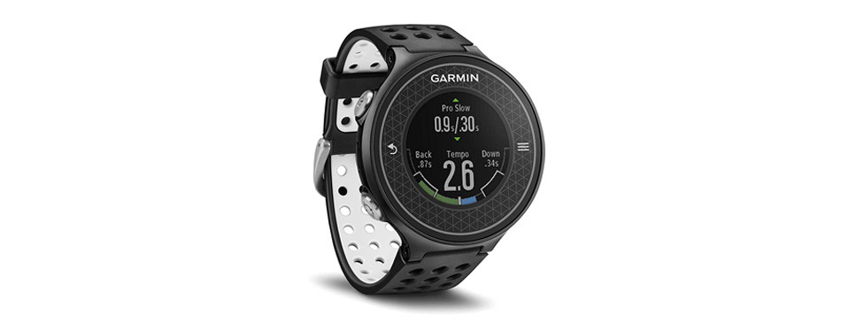 garmin s6 golf watch best price