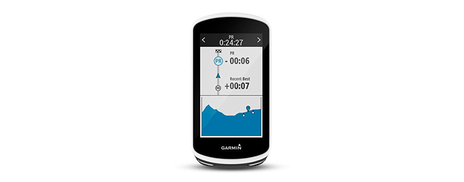 garmin edge 1030 cycling bundle