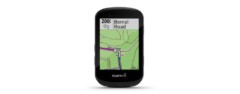 garmin edge 530 cycling gps bundle