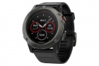 Garmin Fenix 5X Sapphire