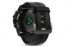 garmin fenix 5x sapphire