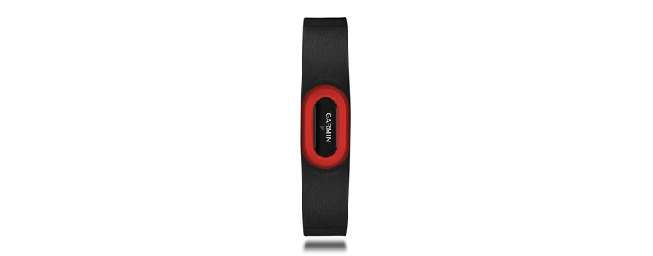 iwatch 4 alternative