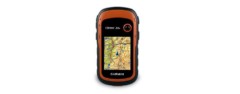 garmin hunting gps (etrex 20x)