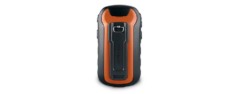 garmin hunting gps (etrex 20x)