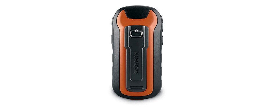 garmin hunting gps (etrex 20x)