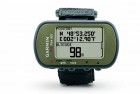best garmin watch for hunting and fishing
