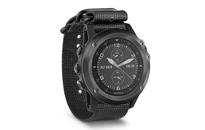 tact watch v3