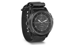 Garmin Tactix Bravo
