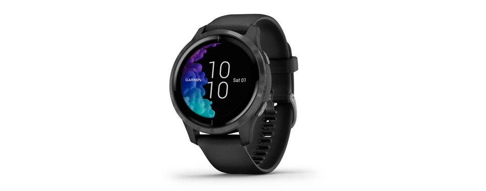 cyber monday deals garmin watches