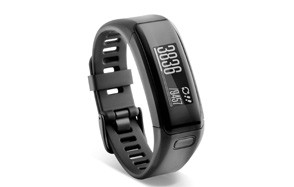 Garmin Vivo Smart