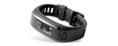 garmin vivo smart