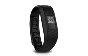 Garmin Vivofit 3