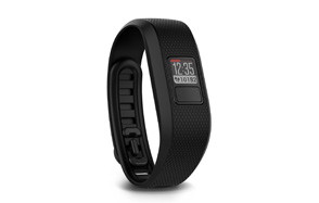 Garmin Vivofit 3