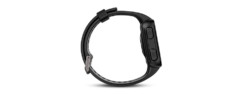 garmin watch forerunner 35