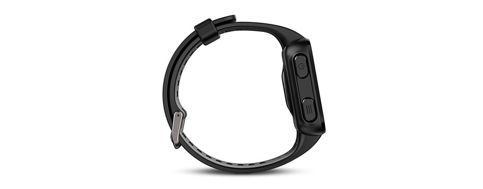 garmin watch forerunner 35