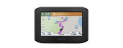 garmin zumo 396lmt-s gps for motorcycle